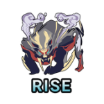 MHRise Companion For PC Windows