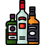 MI Liquor Pricing For PC Windows