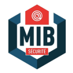 MIB SECURE For PC Windows