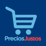 MICM Precios Justos RD For PC Windows