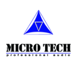 MICRO TECH For PC Windows
