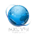 MIKU VPN For PC Windows