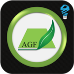 MIS AGF For PC Windows