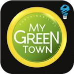 MIS I-TOWN For PC Windows