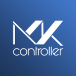 MKController For PC Windows