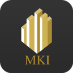 MKIPAY For PC Windows