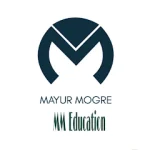 MM Education For PC Windows