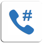 MOBILE SERVICES TN For PC Windows