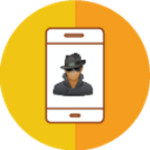 MOBILESPY - Mobile Tracker For PC Windows