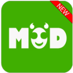 MOD Tips 2021 For PC Windows