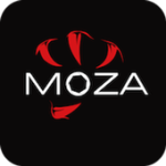 MOZA Assistant For PC Windows