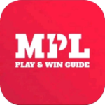 MPL Game : MPL Pro Earn Money For MPL Guide