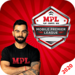 MPL Game Pro Guide - Earn Money from MPL Game