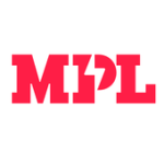 MPL Pro - Earn From MPL Game By Playing For