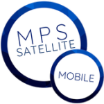 MPS Satellite Mobile For PC Windows