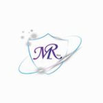 MR NET VIP For PC Windows