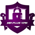 MR PLUS VPN For PC Windows
