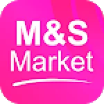 M&S Market For PC Windows
