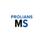 MS PRO+ For PC Windows