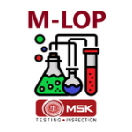 MSK LOP For PC Windows