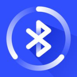 MSL App For PC Windows