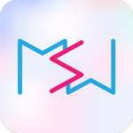 MSW集運 For PC Windows