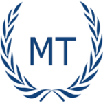 MT Legal Solutions For PC Windows