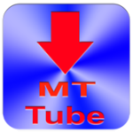 MT Video Downloader Pro For PC Windows