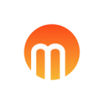 MT4 Trend For PC Windows