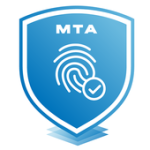 MTA Identity Shield For PC Windows