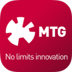MTG For PC Windows
