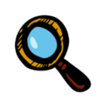 MTGA Card Viewer For PC Windows