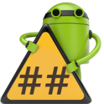 MTK Engineering Network For PC Windows
