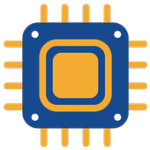 MTK Phone Engineering Mode For PC Windows