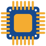 MTK Service Mode For PC Windows
