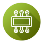 MTK Tools Engineering App For PC Windows