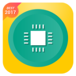 MTK mobile uncle tools pro For PC Windows