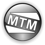 MTM For PC Windows