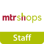 MTR SHOPS-SR For PC Windows