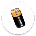 MTS BATTERY GUARD For PC Windows