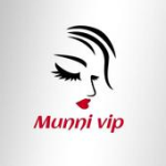 MUNNI VIP For PC Windows