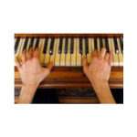 MUSIC PIANO For PC Windows