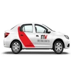 MV Driver For PC Windows