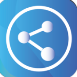 MX ShareKaro App:SHARE Go For PC Windows
