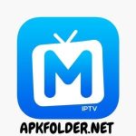 MXL TV For PC Windows