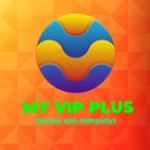 MY VIP PLUS For PC Windows