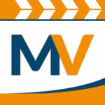 MY VIVENDA VIDEO For PC Windows