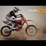 MYLAPS Speedhive For PC Windows