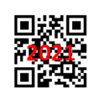 MYSQR, Lector codigos de barra y QR For PC Windows