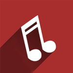 MYT Muzik For PC Windows